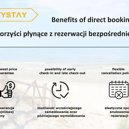 Citystay Nowoczesny Przy Ul Legionow Appartamento *