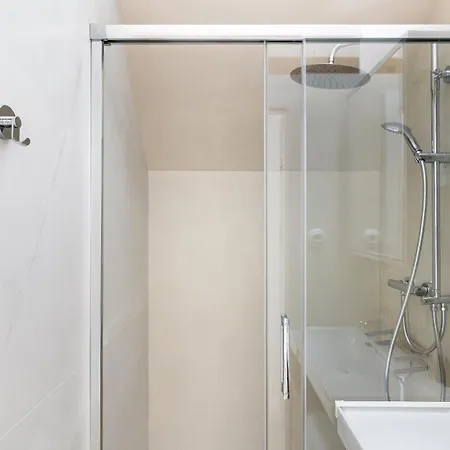 Citystay Nowoczesny Przy Ul Legionow Appartamento Gdynia